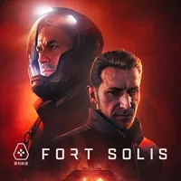 Fort Solis