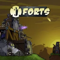 Forts