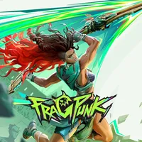 FragPunk