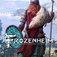 Frozenheim