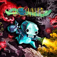 GoNNER
