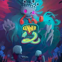 GONNER2