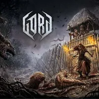 Gord