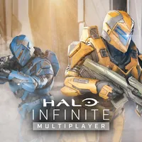 Halo Infinite