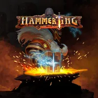 Hammerting