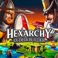 Hexarchy