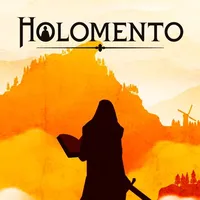 Holomento