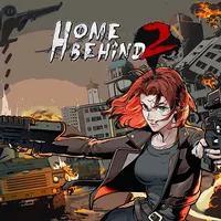 Home Behind 2