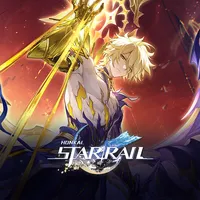 Honkai: Star Rail