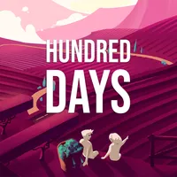 Hundred Days