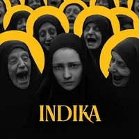 INDIKA