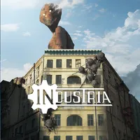 INDUSTRIA