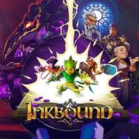 Inkbound