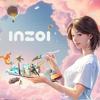 inZOI