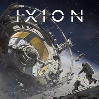 IXION