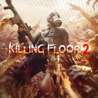 Killing Floor 2