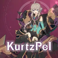KurtzPel