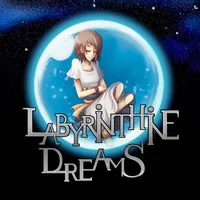 Labyrinthine Dreams