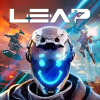 LEAP