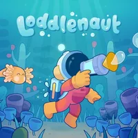 Loddlenaut