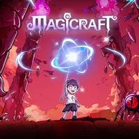 Magicraft
