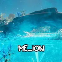 ME_iON