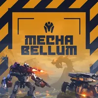 Mechabellum