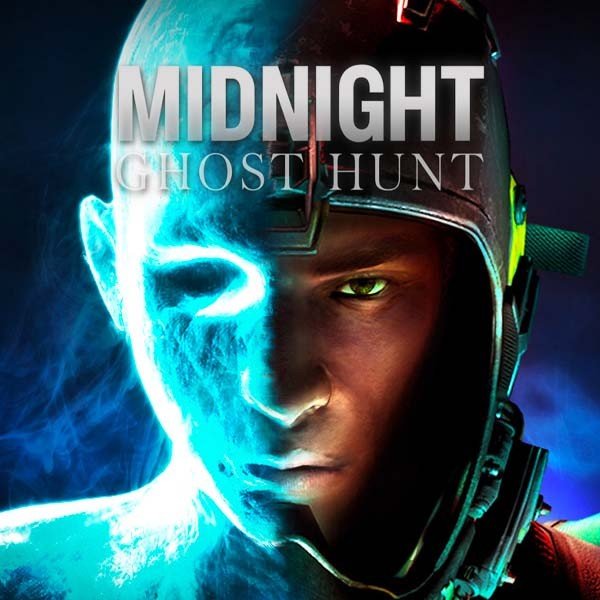 Hunt Ghosts or Bust Them: Play Midnight Ghost Hunt on GFN or GFN…