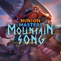 Minion Masters