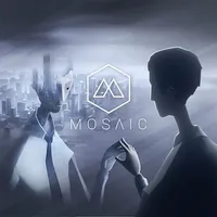 Mosaic