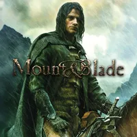 Mount & Blade