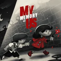 My Memory of Us