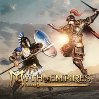 Myth of Empires