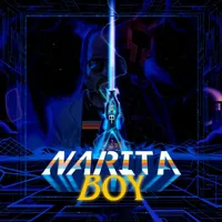 Narita Boy