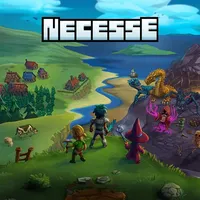 Necesse