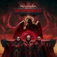 Neverwinter