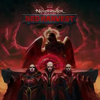 Neverwinter