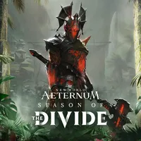 New World: Aeternum
