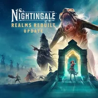 Nightingale