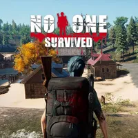 No One Survived