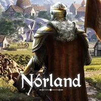 Norland