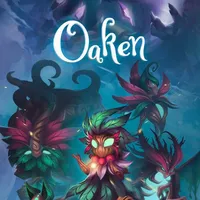 Oaken