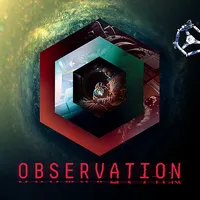 Observation