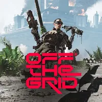 Off the Grid