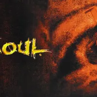Omikron: The Nomad Soul