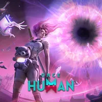 Once Human
