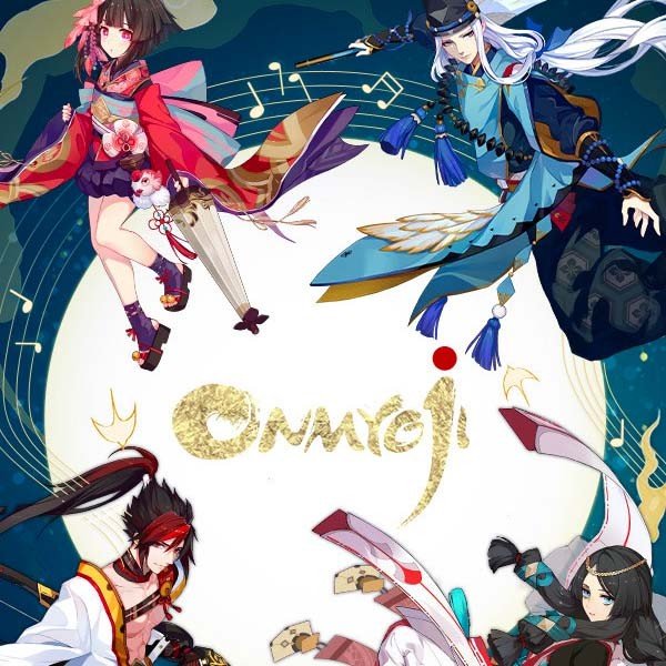 art_image-onmyoji-2ecdc52f.