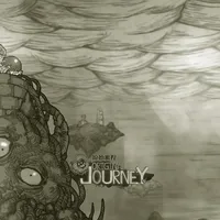 Original Journey