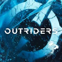 OUTRIDERS