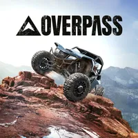 OVERPASS